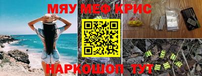 индика Ипатово