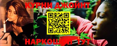индика Ипатово