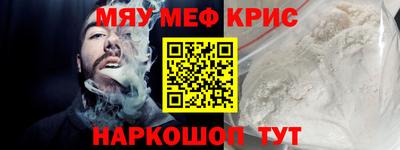 бутик Изобильный
